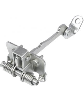 TIRANTE PORTA ANT DX/SX RENAULT LAGUNA (B56/556) 1994 1998 OEM