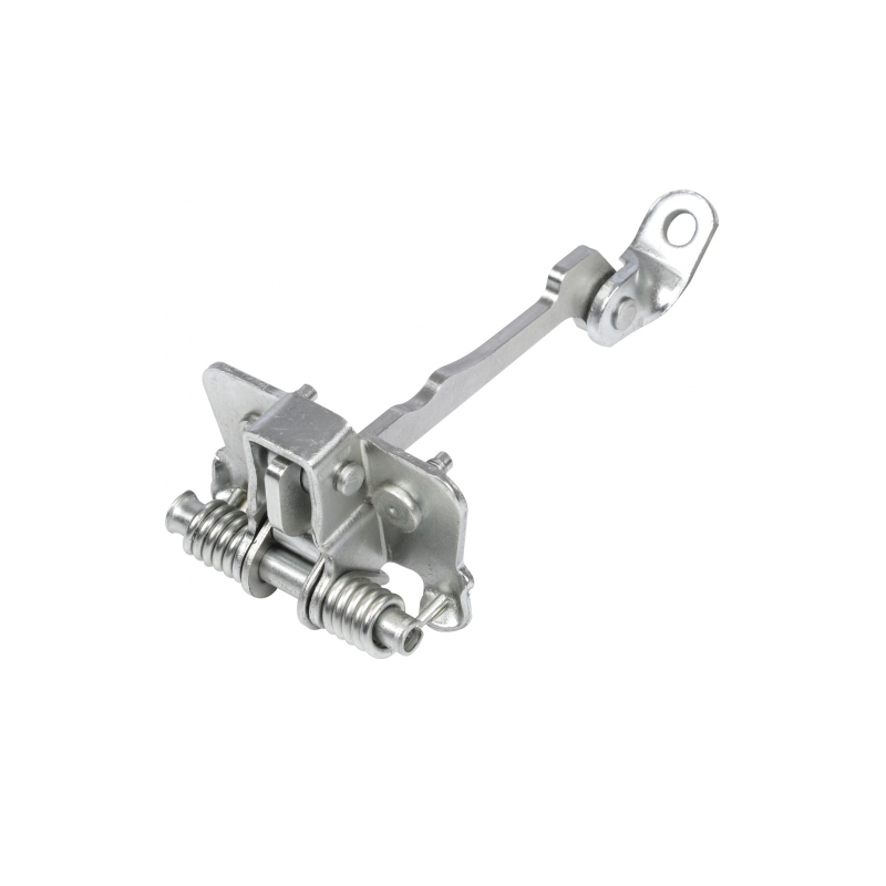 TIRANTE PORTA ANT DX/SX RENAULT LAGUNA (B56/556) 1994 1998 OEM 7700424784