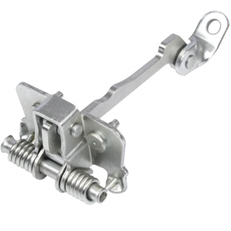 TIRANTE PORTA ANT DX/SX RENAULT LAGUNA (B56/556) 1994 1998 OEM