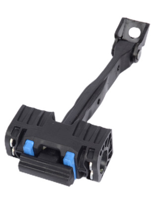 TIRANTE PORTA POST DX/SX AUDI Q2 (GAB/GAG) 2016 2020 OEM
