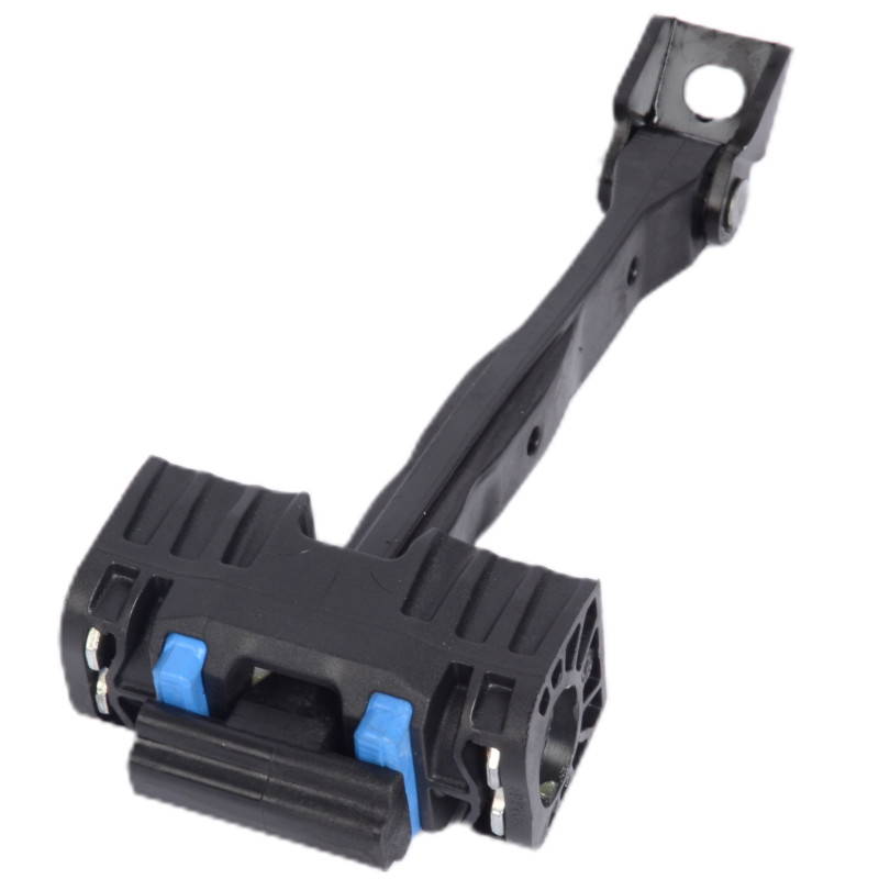 TIRANTE PORTA POST DX/SX AUDI Q2 (GAB/GAG) 2016 2020 OEM 81A839249