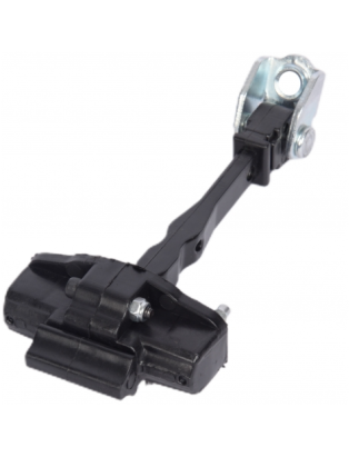 TIRANTE PORTA POST DX/SX OPEL GRANDLAND X (A18/P1UO) 2017 OEM