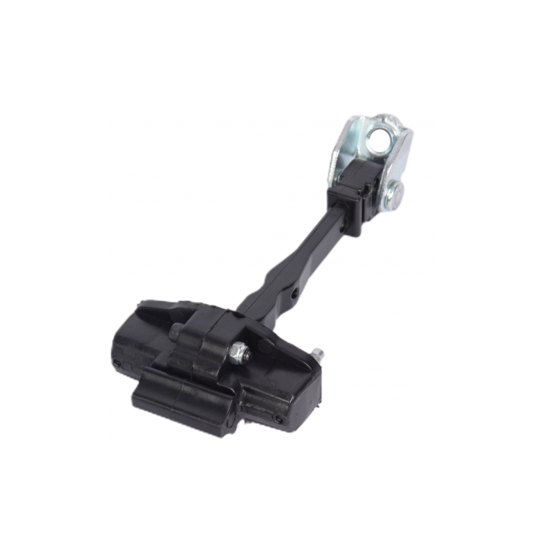 TIRANTE PORTA POST DX/SX OPEL GRANDLAND X (A18/P1UO) 2017  OEM 3551472