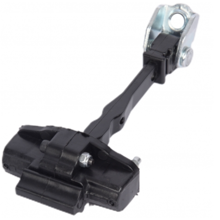 TIRANTE PORTA POST DX/SX OPEL GRANDLAND X (A18/P1UO) 2017 OEM