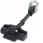 TIRANTE PORTA POST DX/SX OPEL GRANDLAND X (A18/P1UO) 2017  OEM 3551472