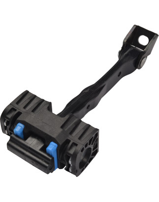 TIRANTE PORTA POST DX/SX VOLKSWAGEN TOURAN (5T1) 2015 OEM