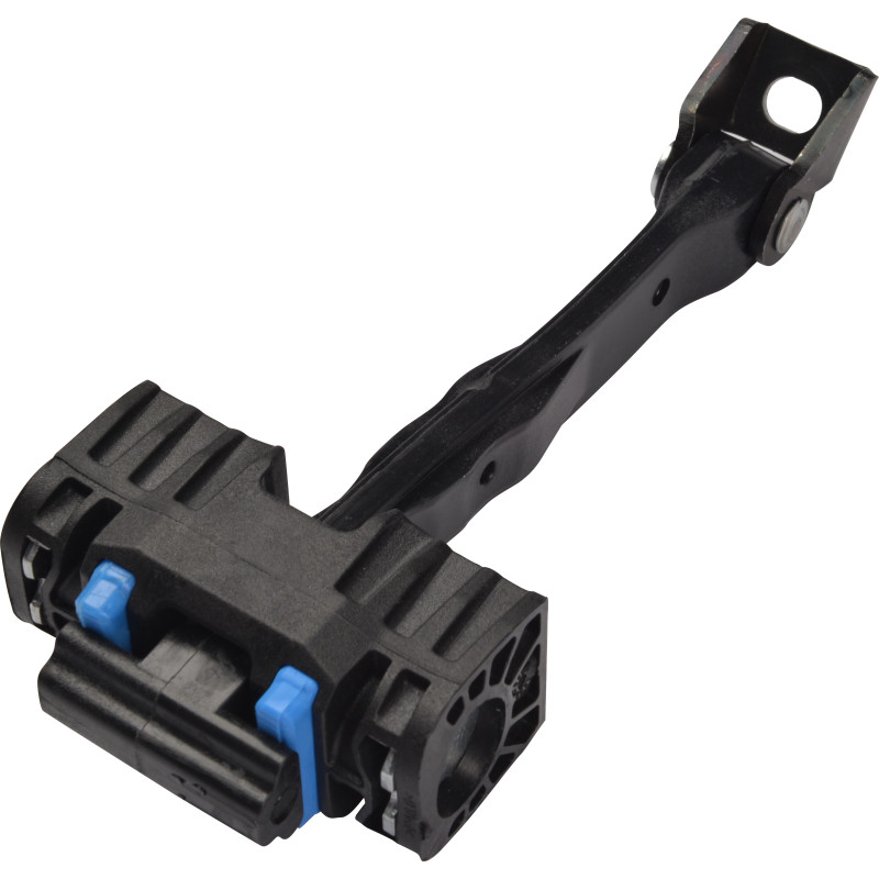 TIRANTE PORTA POST DX/SX VOLKSWAGEN TOURAN (5T1) 2015  OEM 5TA839249A