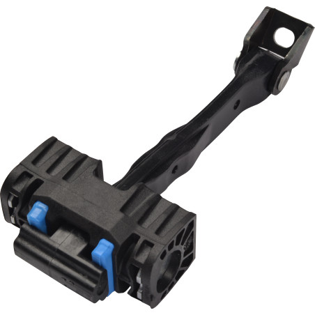TIRANTE PORTA POST DX/SX VOLKSWAGEN TOURAN (5T1) 2015 OEM