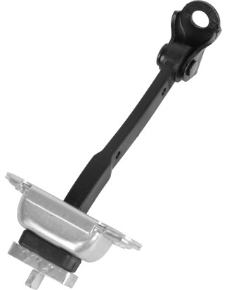 TIRANTE PORTA POST DX/SX TOYOTA YARIS I (P1) 1999 2005 OEM