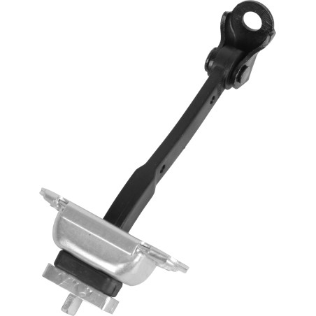 TIRANTE PORTA POST DX/SX TOYOTA YARIS I (P1) 1999 2005 OEM