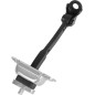 TIRANTE PORTA POST DX/SX TOYOTA YARIS I (P1) 1999 2005 OEM 6864052010