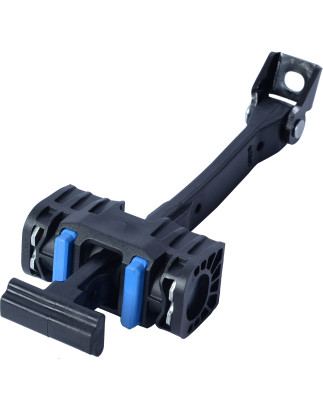 TIRANTE PORTA ANT DX/SX AUDI A4 (8KH/8K2/8K5) 2007 2011 OEM