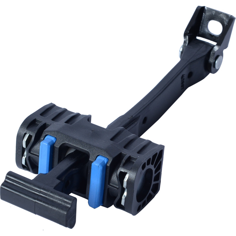 TIRANTE PORTA ANT DX/SX AUDI A4 (8KH/8K2/8K5) 2007 2011 OEM 8K0837249D