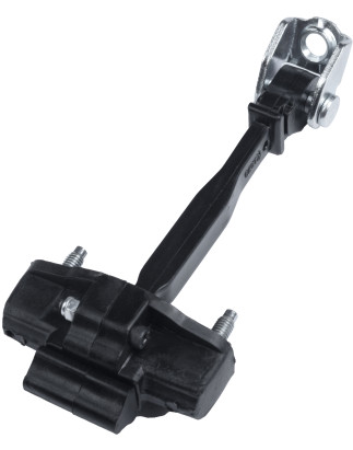 TIRANTE PORTA POST DX/SX CITROEN C3 (SX) 2016 2024 OEM