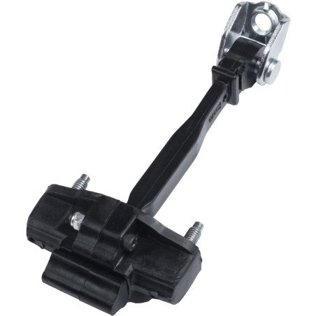 TIRANTE PORTA POST DX/SX CITROEN C3 (SX) 2016 2024 OEM