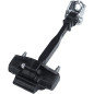 TIRANTE PORTA POST DX/SX CITROEN C3 (SX) 2016 2024 OEM 9823210680