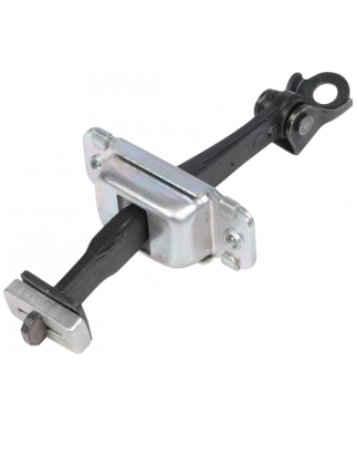 TIRANTE PORTA POST DX/SX HYUNDAI i30 (FD) 2007 2012 OEM