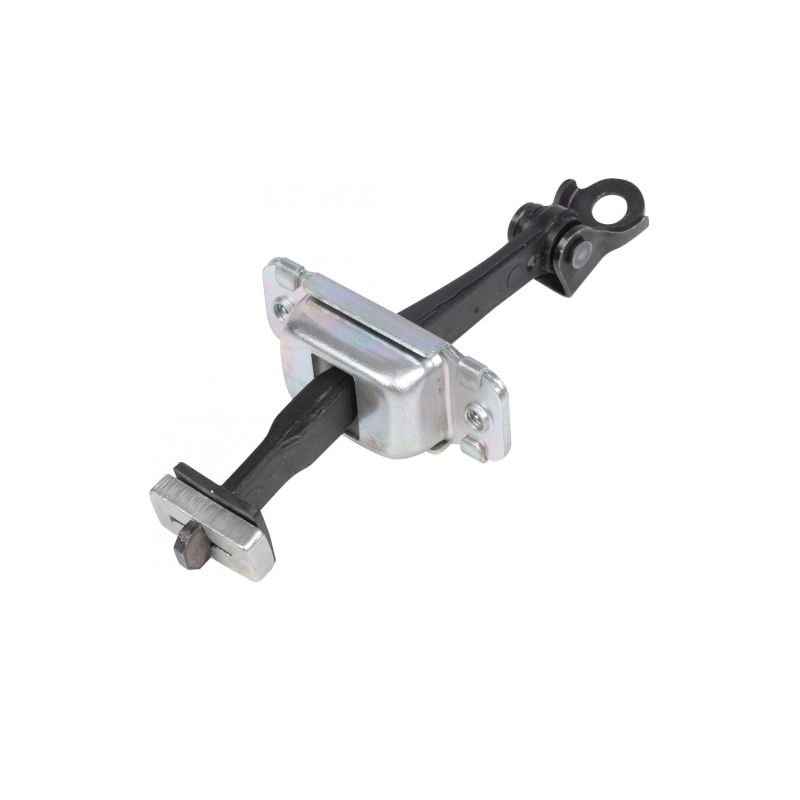 TIRANTE PORTA POST DX/SX HYUNDAI i30 (FD) 2007 2012 OEM 794902L000