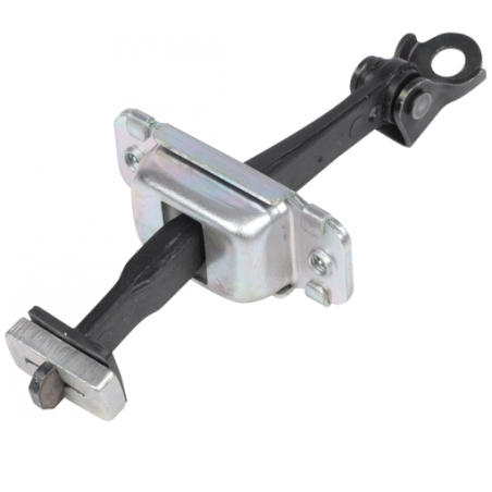 TIRANTE PORTA POST DX/SX HYUNDAI i30 (FD) 2007 2012 OEM