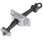 TIRANTE PORTA POST DX/SX HYUNDAI i30 (FD) 2007 2012 OEM 794902L000