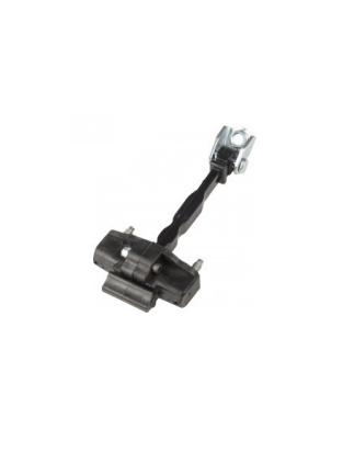 TIRANTE PORTA ANT DX/SX PEUGEOT 308 III (FB/FH/FP/F3/FM) 2021