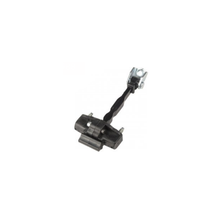 TIRANTE PORTA ANT DX/SX PEUGEOT 308 III (FB/FH/FP/F3/FM) 2021
