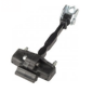 TIRANTE PORTA ANT DX/SX PEUGEOT 308 III (FB/FH/FP/F3/FM) 2021  OEM 9830837080