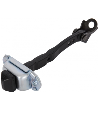 TIRANTE PORTA ANT DX/SX RENAULT MEGANE H/B-S W (B9A/M/N) 2015