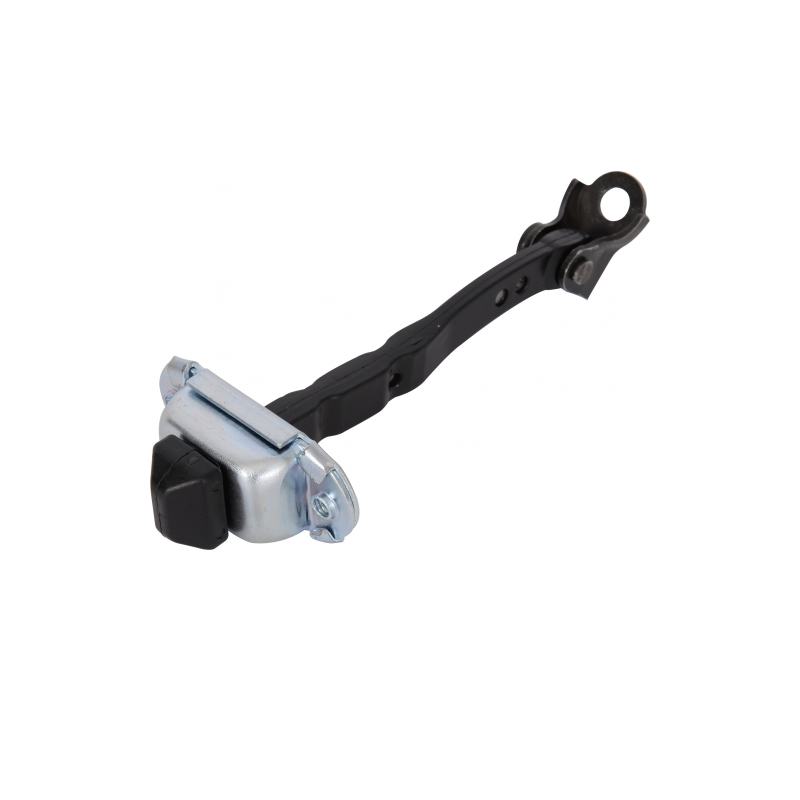 TIRANTE PORTA ANT DX/SX RENAULT MEGANE H/B-S W (B9A/M/N) 2015 2019 OEM 804301666R