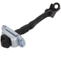 TIRANTE PORTA ANT DX/SX RENAULT MEGANE H/B-S W (B9A/M/N) 2015 2019 OEM 804301666R