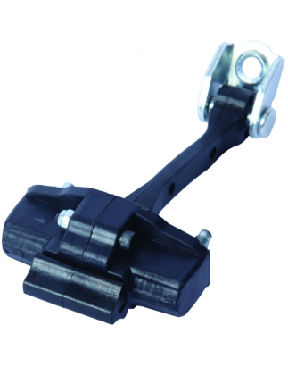 TIRANTE PORTA POST DX/SX CITROEN C4 CACTUS (0B/0P) 2014 2018 OEM