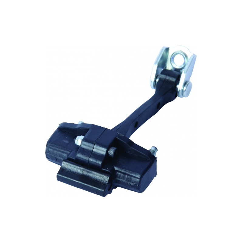 TIRANTE PORTA POST DX/SX CITROEN C4 CACTUS (0B/0P) 2014 2018 OEM 9801290880