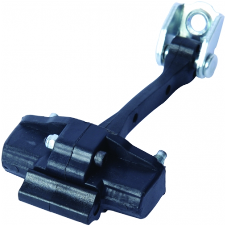 TIRANTE PORTA POST DX/SX CITROEN C4 CACTUS (0B/0P) 2014 2018 OEM