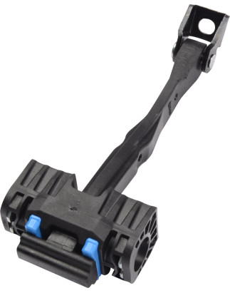 TIRANTE PORTA ANT DX/SX 3 SEAT LEON (5F1) 2013 2017 OEM