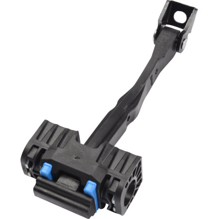 TIRANTE PORTA ANT DX/SX 3 SEAT LEON (5F1) 2013 2017 OEM