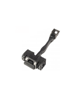 TIRANTE PORTA ANT DX/SX BMW X5 (F15) 2013 2018 OEM 51217290595