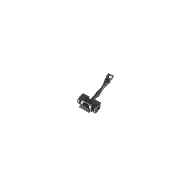 TIRANTE PORTA ANT DX/SX BMW X5 (F15) 2013 2018 OEM 51217290595