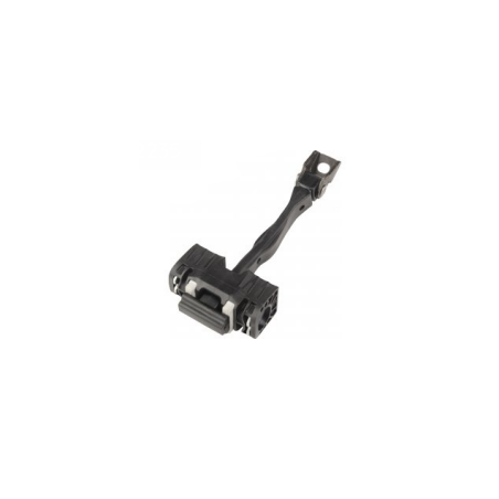 TIRANTE PORTA ANT DX/SX BMW X5 (F15) 2013 2018 OEM 51217290595