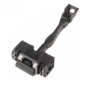 TIRANTE PORTA ANT DX/SX BMW X5 (F15) 2013 2018 OEM 51217290595
