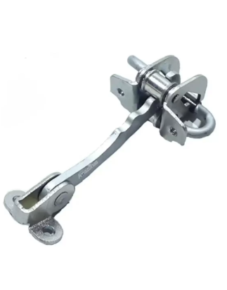 TIRANTE PORTA POST DX/SX FIAT PALIO (178/173/373/374/171) 1999
