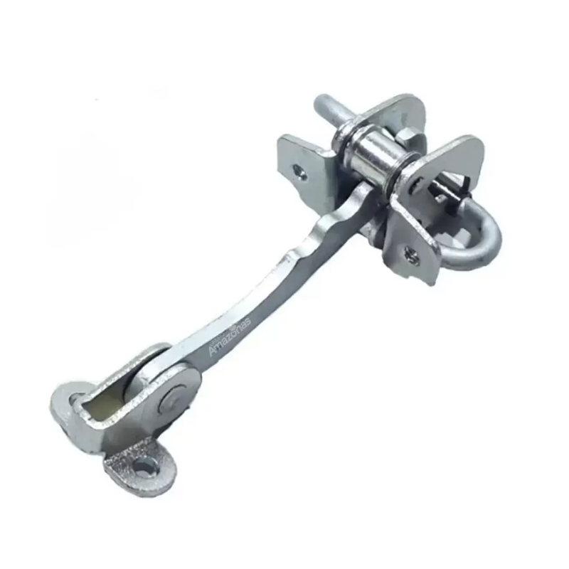 TIRANTE PORTA POST DX/SX FIAT PALIO (178/173/373/374/171) 1999 2004 OEM 51803056
