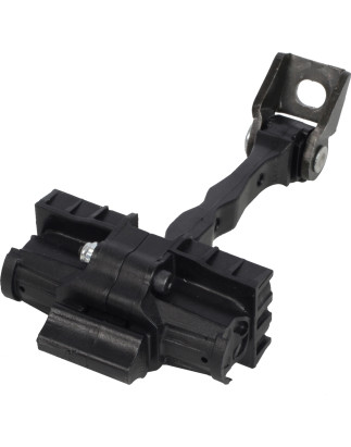 TIRANTE PORTA POST DX/SX SKODA ROOMSTER (5J7) 2010 2015 OEM