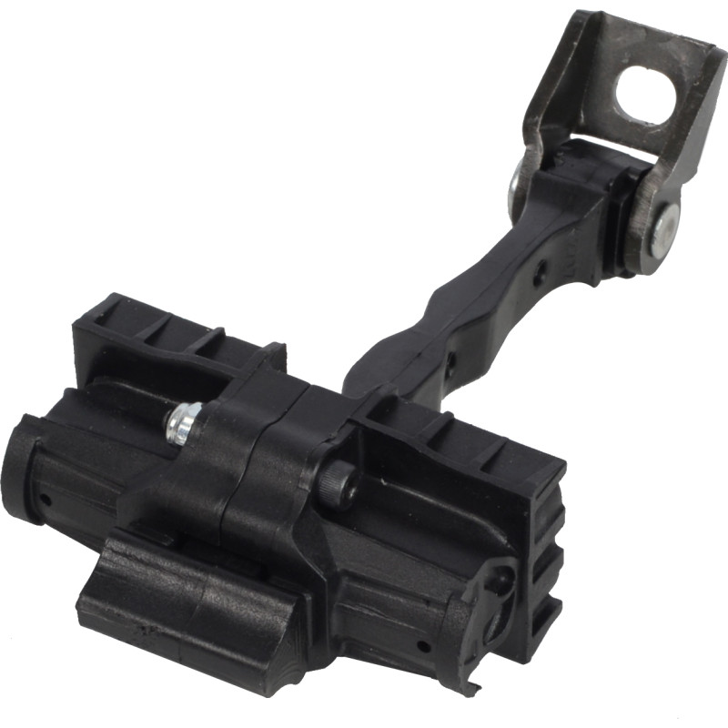 TIRANTE PORTA POST DX/SX SKODA ROOMSTER (5J7) 2010 2015 OEM 5J0839249B