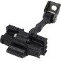 TIRANTE PORTA POST DX/SX SKODA ROOMSTER (5J7) 2010 2015 OEM 5J0839249B