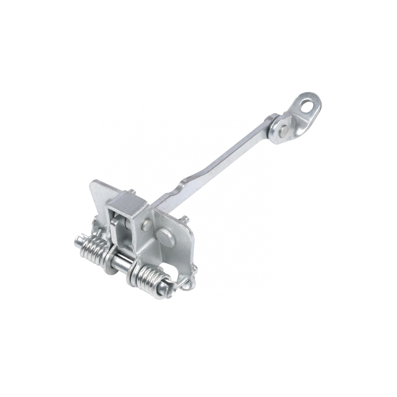 TIRANTE PORTA POST DX/SX RENAULT MEGANE SCENIC (JA0/JA1) 1996 1999 OEM 7700834328