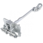 TIRANTE PORTA POST DX/SX RENAULT MEGANE SCENIC (JA0/JA1) 1996 1999 OEM 7700834328