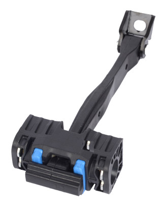 TIRANTE PORTA POST DX/SX AUDI Q5 (8RB) 2008 2012 OEM 8R0839249F