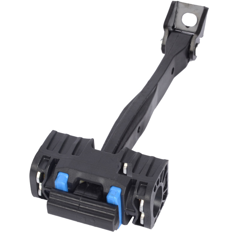TIRANTE PORTA POST DX/SX AUDI Q5 (8RB) 2008 2012 OEM 8R0839249F