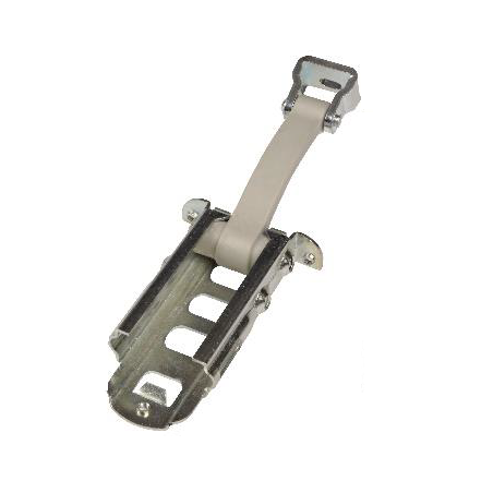 TIRANTE PORTA ANT DX/SX MERCEDES-BENZ SPRINTER 208/408 (W906)