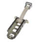 TIRANTE PORTA ANT DX/SX MERCEDES-BENZ SPRINTER 208/408 (W906) 2006 2013 OEM A9067200016